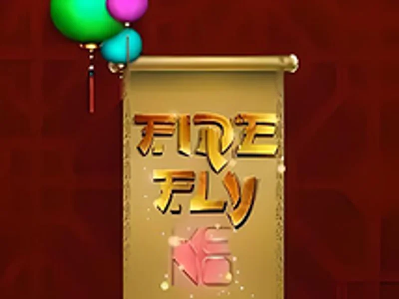 Firefly Keno