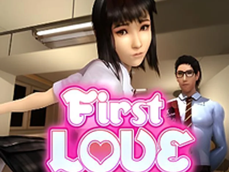 First Love