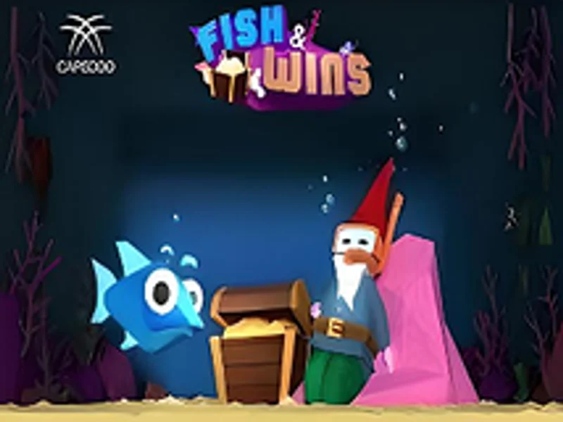 Fish and Wins