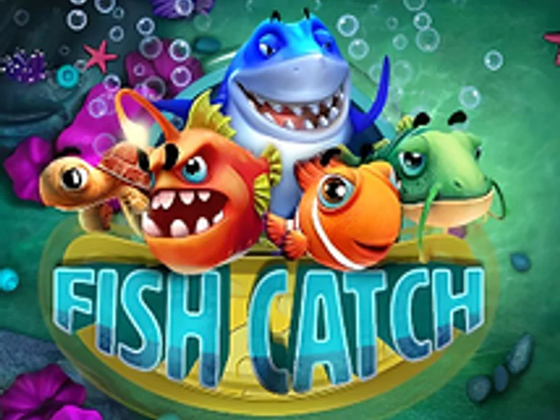 Fish Catch