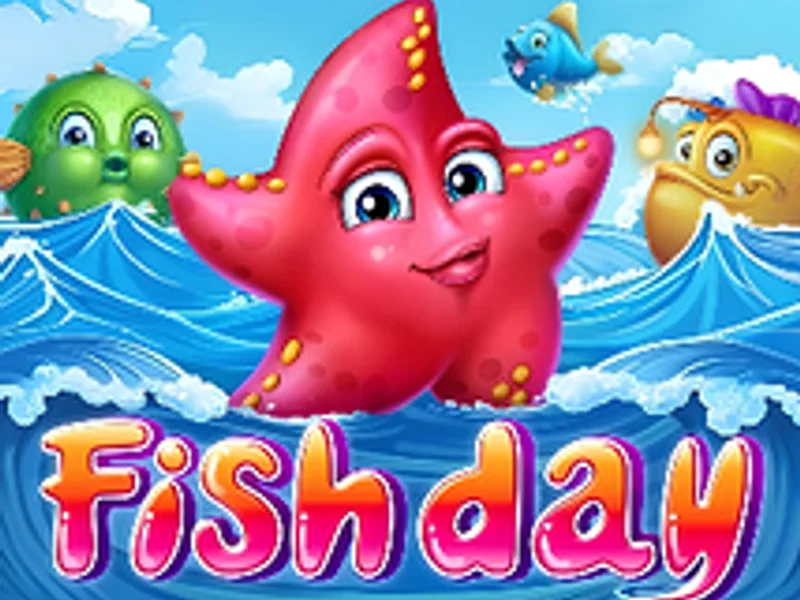 Fish Day