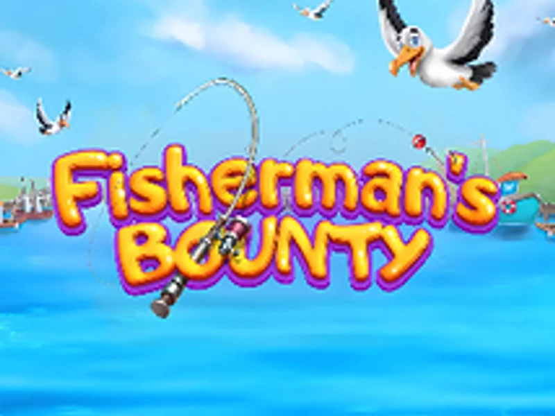 Fishermans Bounty