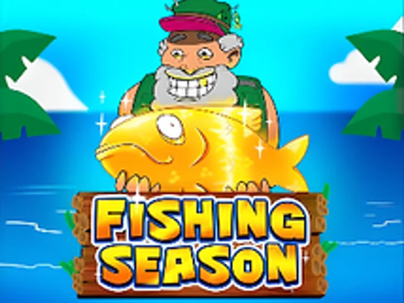 Fishing Season