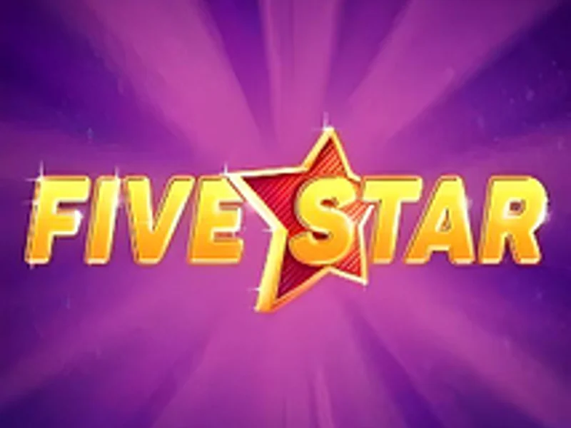 Five Star