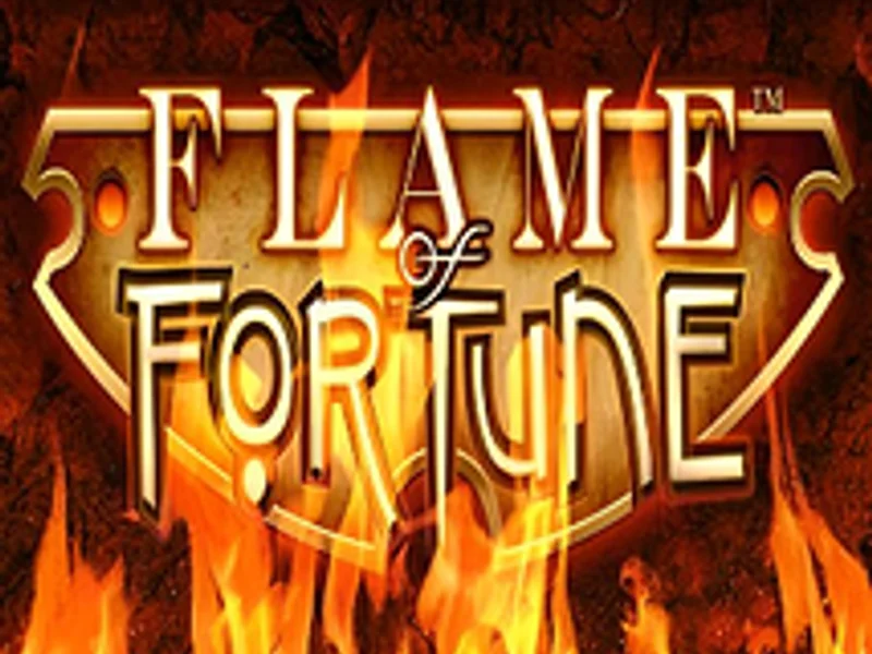 Flame of Fortune