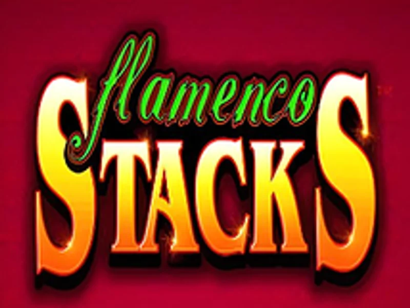 Flamenco Stacks