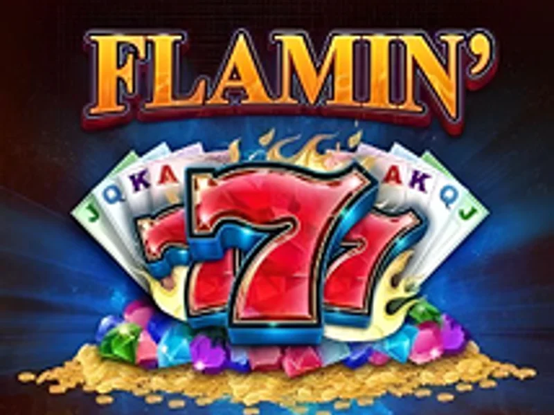 Flamin 7s
