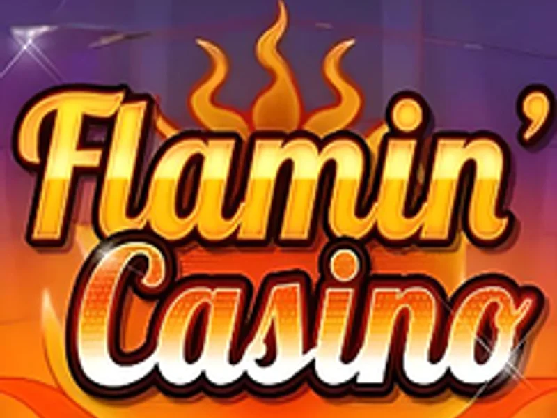 Flamin Casino