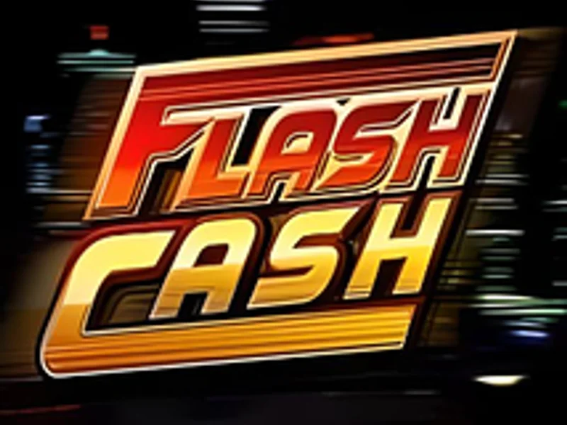 Flash Cash