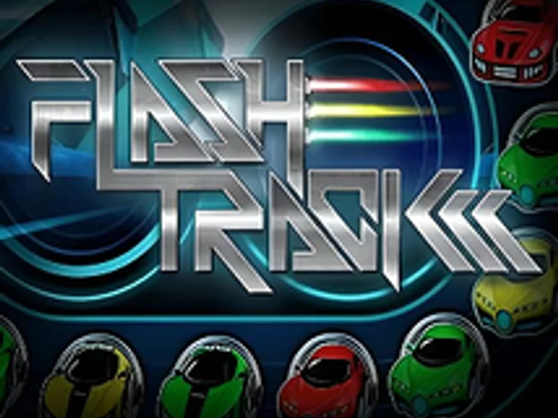 Flash Track