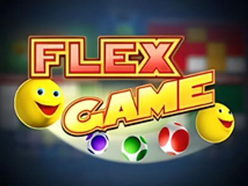 Flex Game