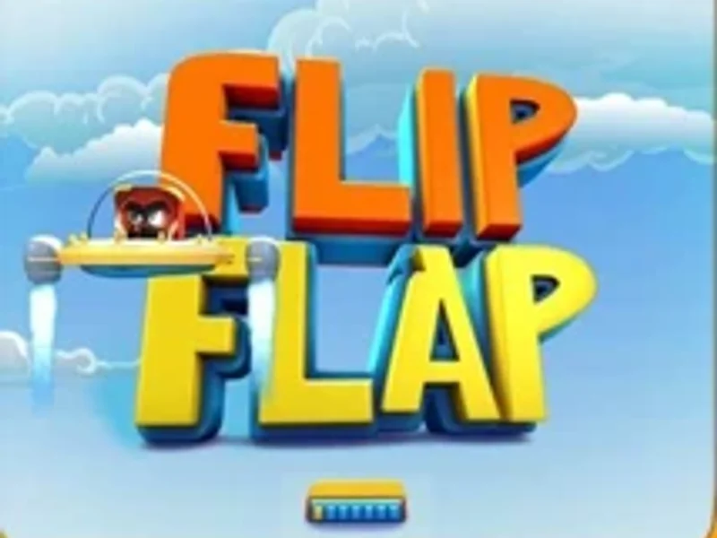 Flip Flap