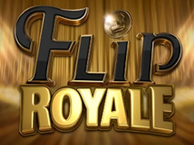 Flip Royale