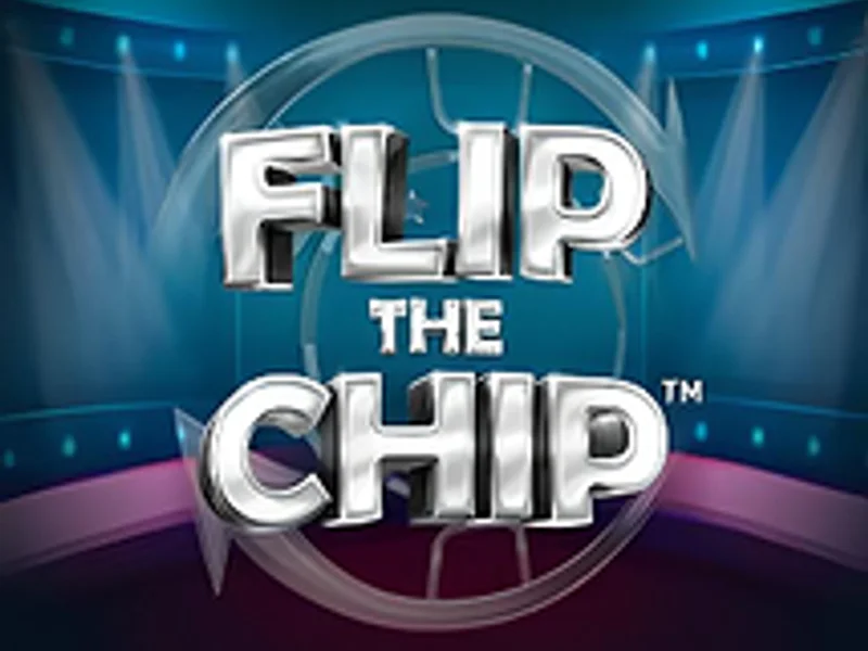 Flip the Chip