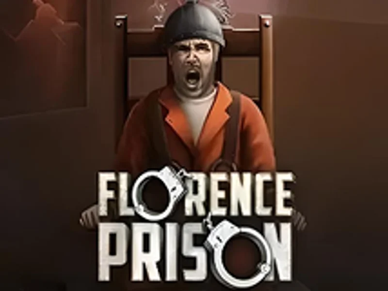 Florence Prison
