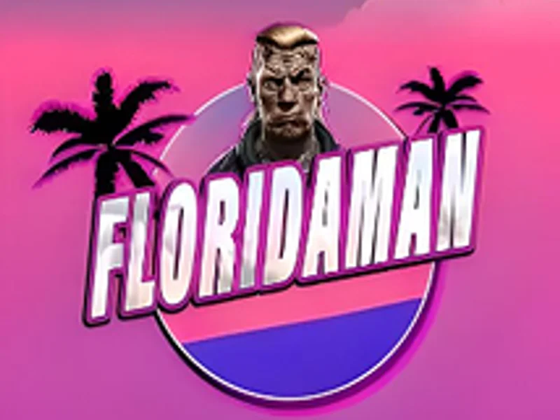 Floridaman
