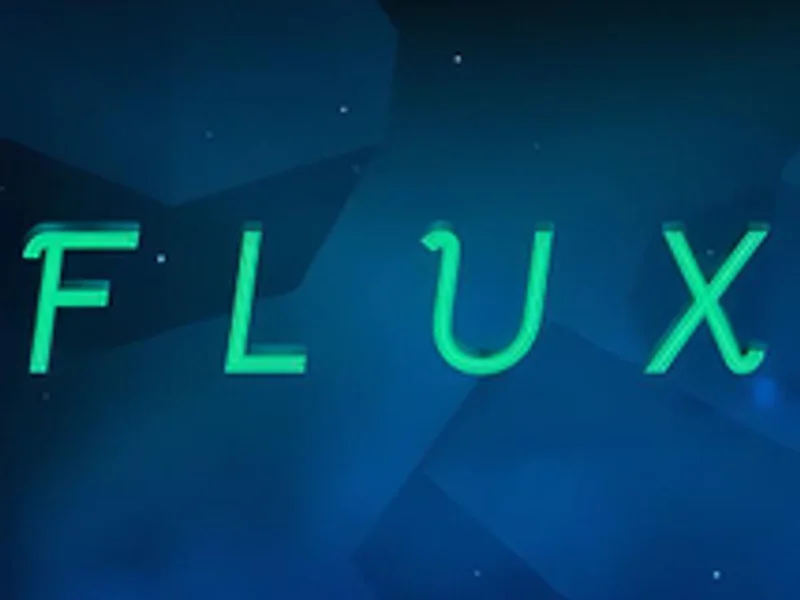 Flux
