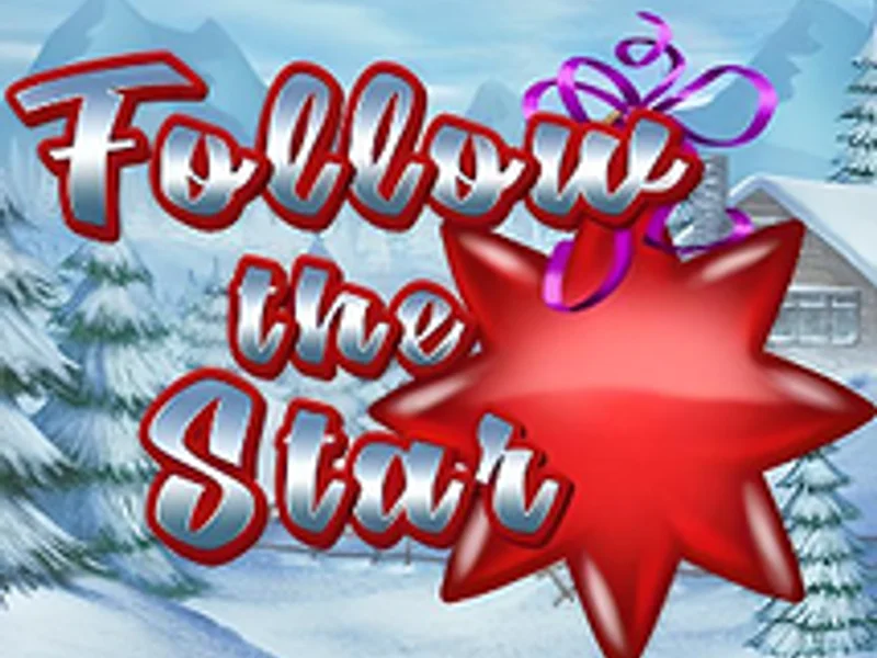Follow the Star