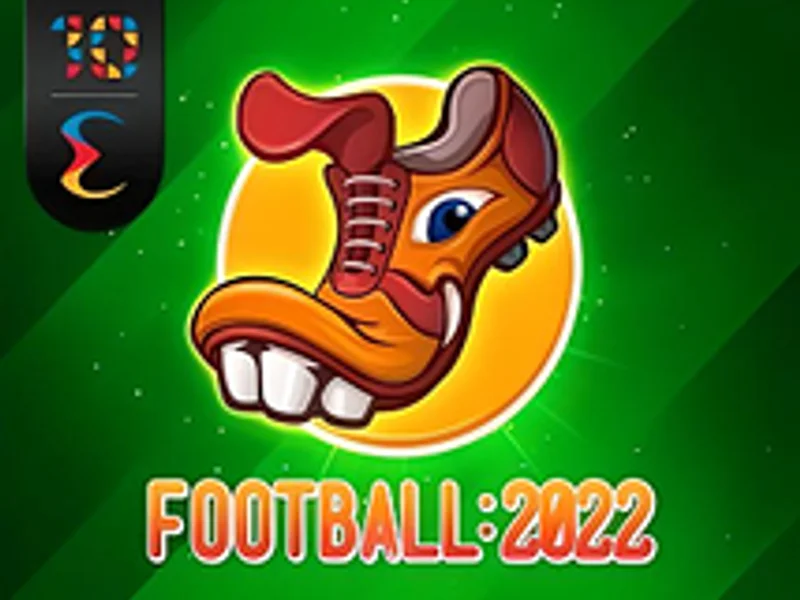 Football 2022
