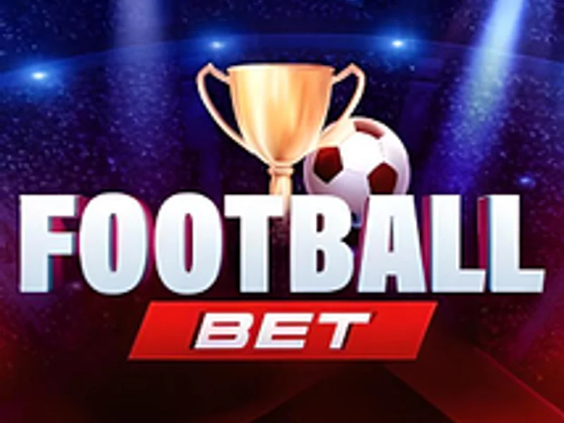 Football Bet