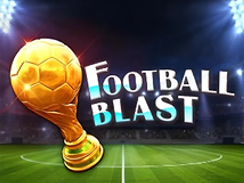 Football Blast