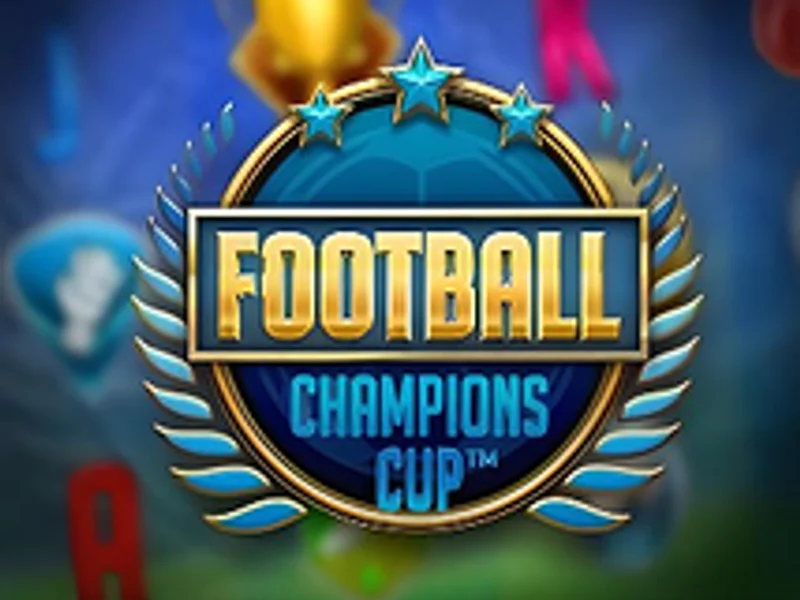 Football Champions Cup