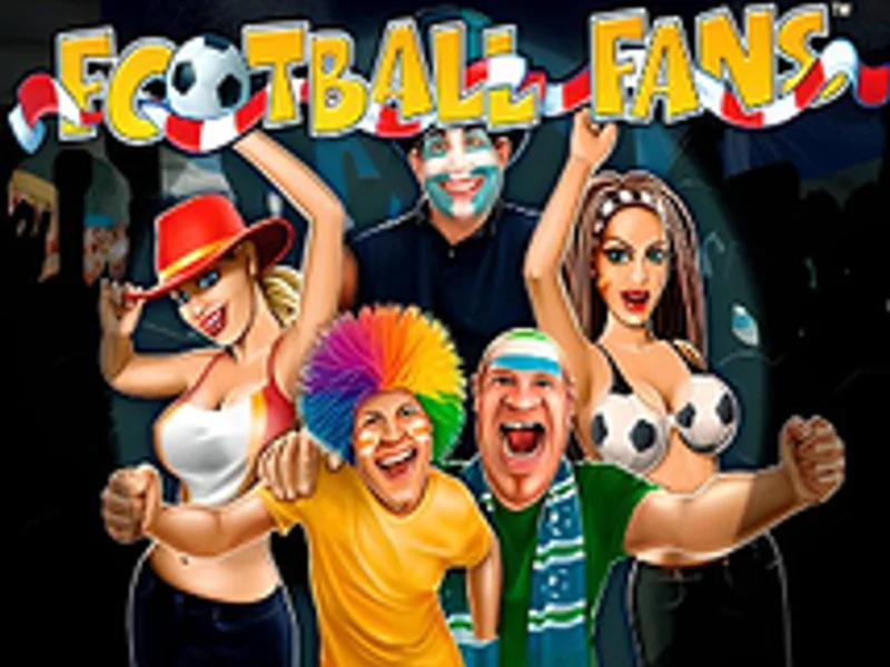 Football Fans