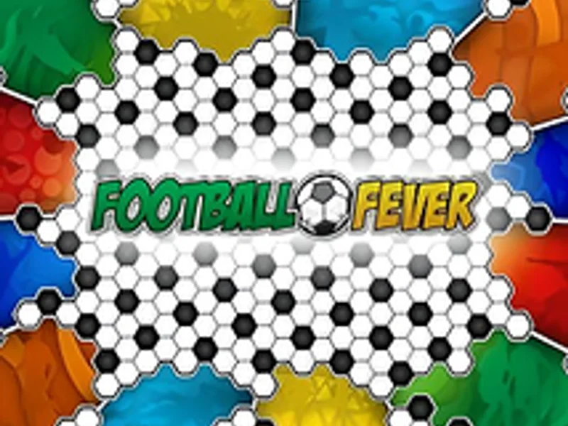 Football Fever