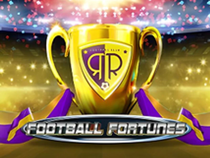Football Fortunes