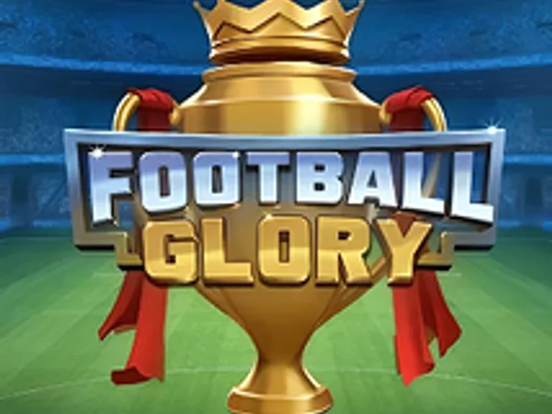 Football Glory