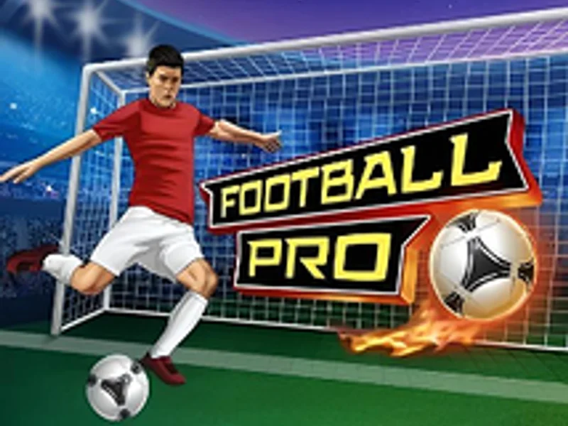 Football Pro