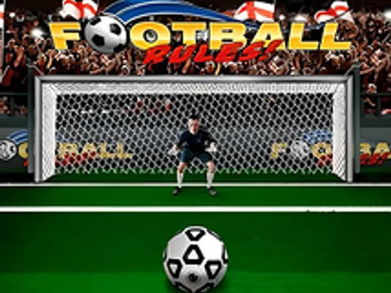 Football Rules