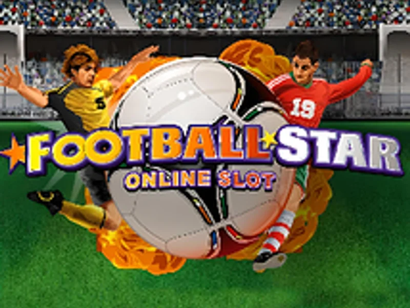 Football Star