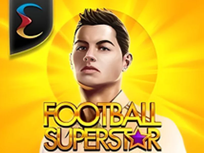 Football Superstar