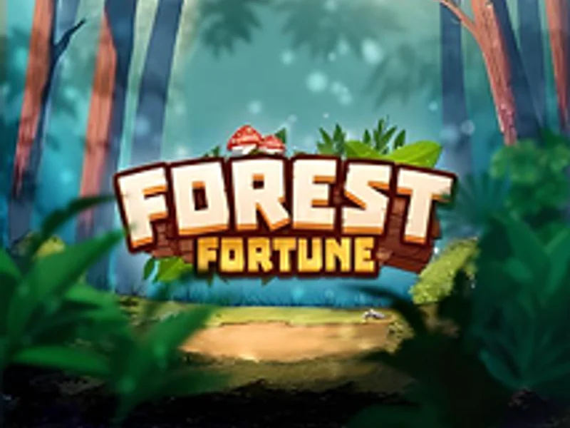 Forest Fortune