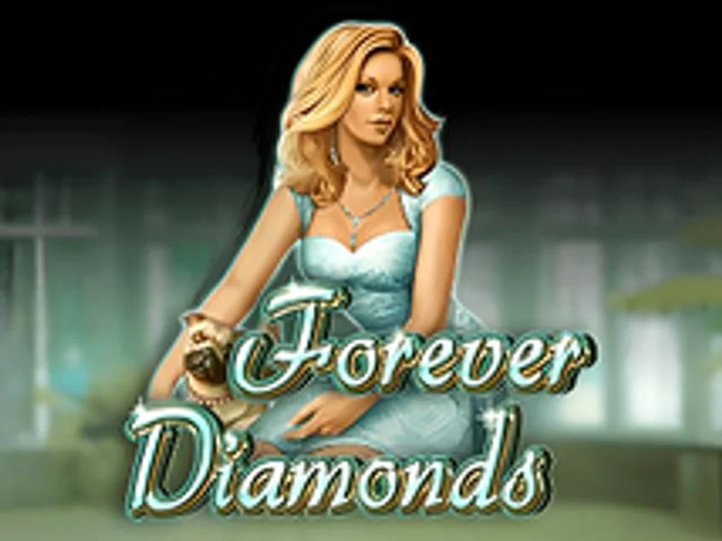 Forever Diamonds