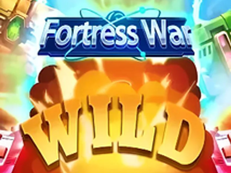 Fortress War
