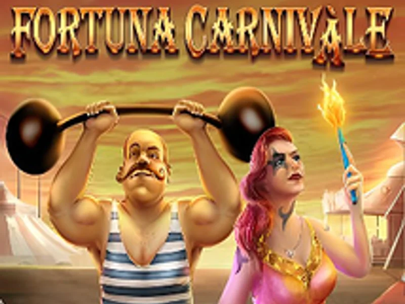 Fortuna Carnivale
