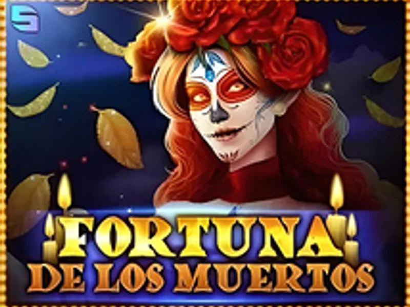 Fortuna de los Muertos