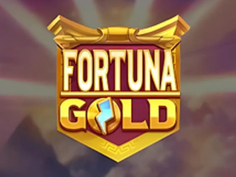 Fortuna Gold