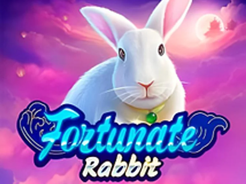 Fortunate Rabbit