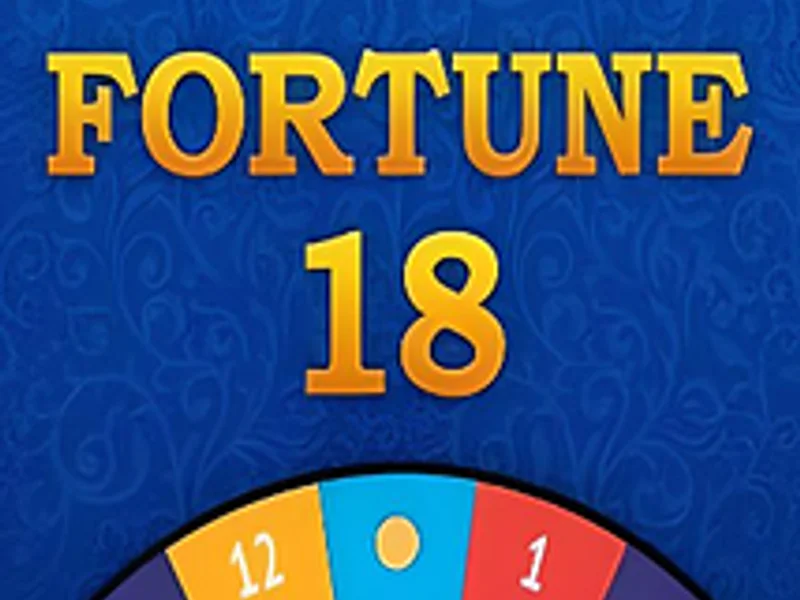 Fortune 18