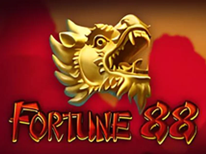 Fortune 88