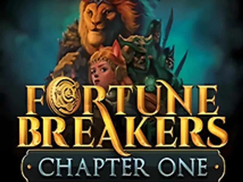 Fortune Breakers I