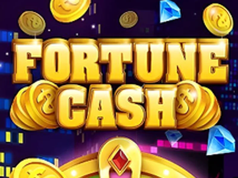 Fortune Cash
