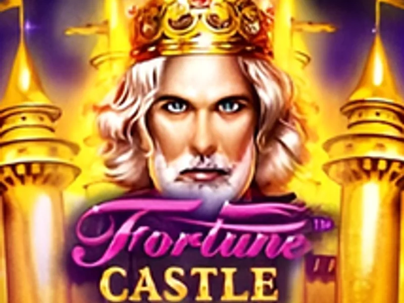 Fortune Castle