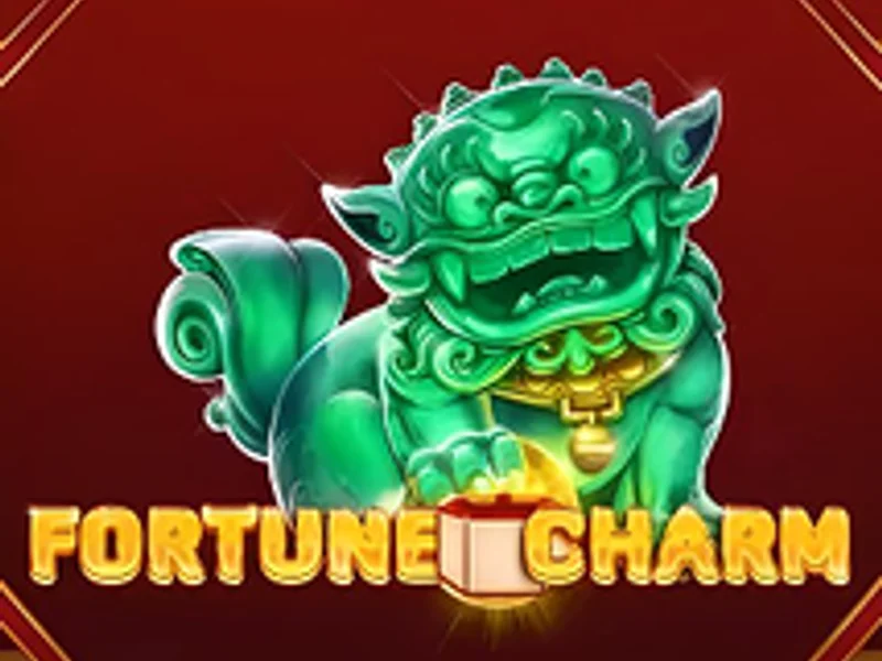 Fortune Charm