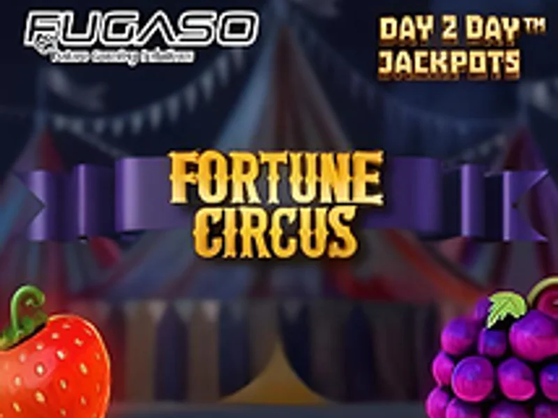 Fortune Circus