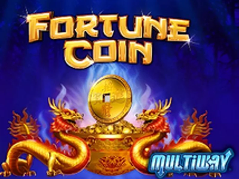 Fortune Coin