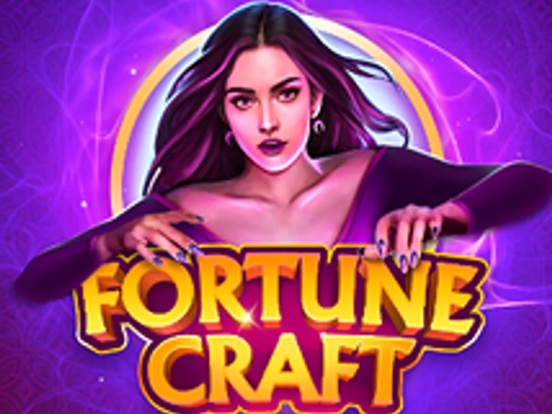 Fortune Craft